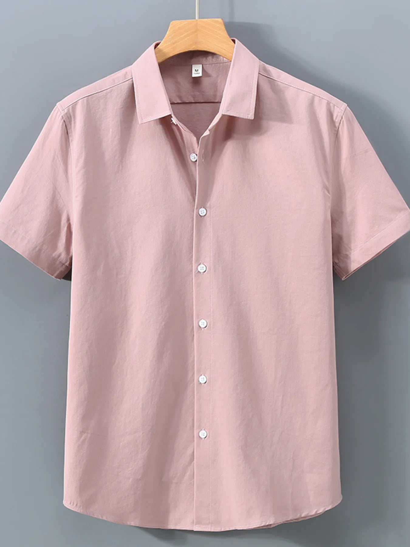 d487c8523bef415e9ed3d07c8b0262f5-Max-Origin