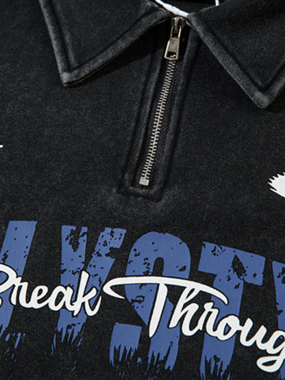 d48e41c34c69471eadce2aeebe9b87e9-Max-Origin