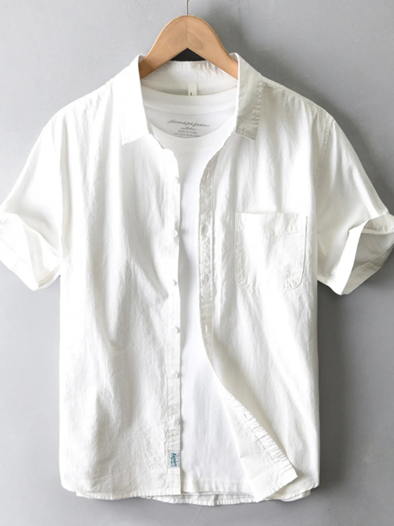 d4a65296d51042d7b9f7043104bee673-Max-Origin