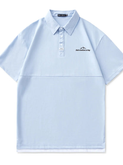 d4a8de0211864c46991f7d2d465a5cb6-Max-Origin