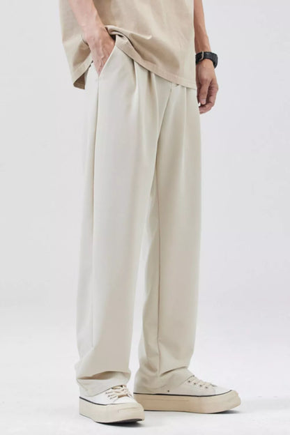 d4afe181-4e95-4e87-bd01-fb15e260197b-Max-Origin