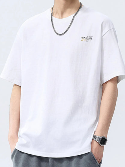 d4c173d3289b43b186b03ef5977daec3-Max-Origin