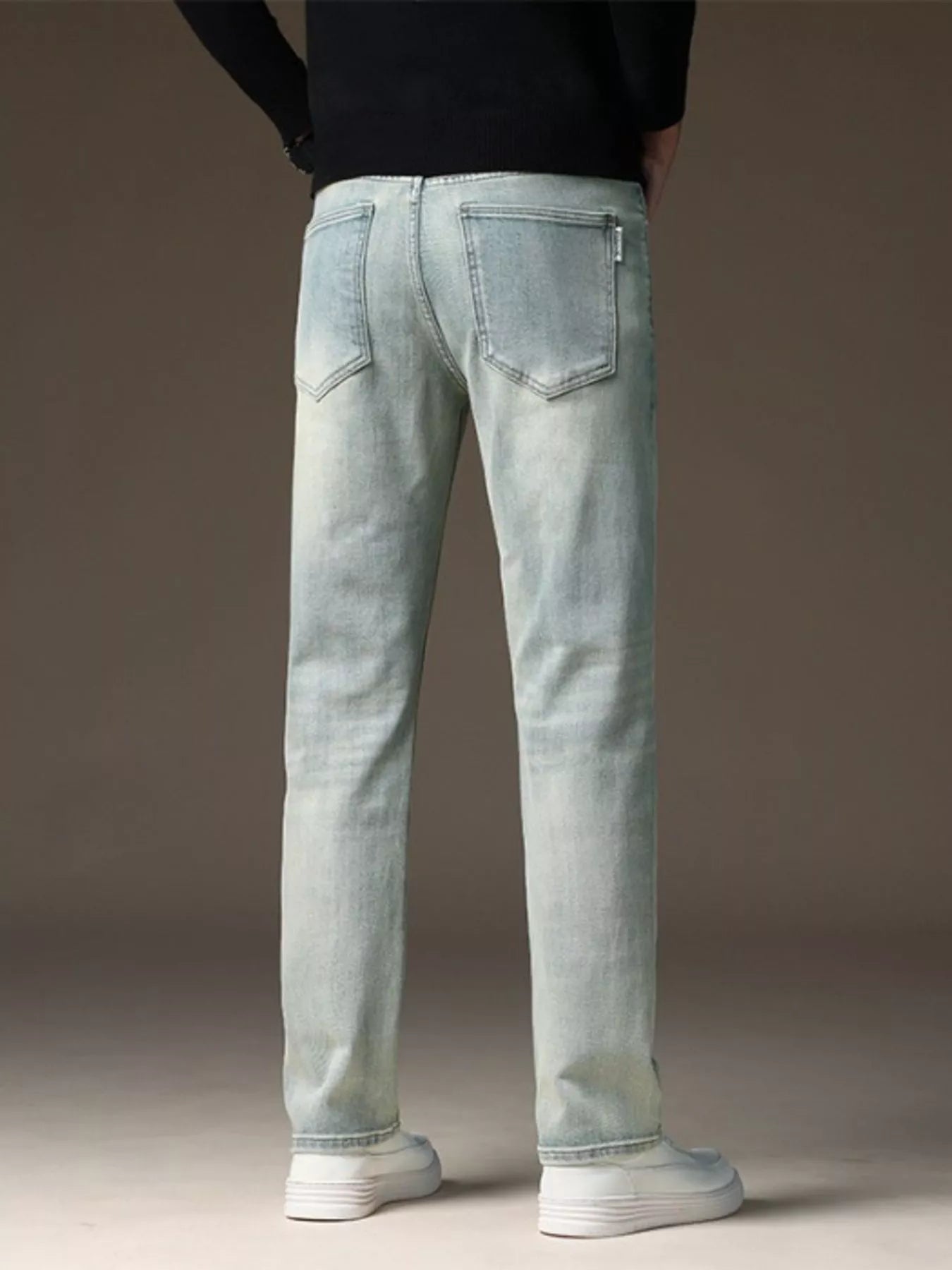 d4c1dacd-a24a-4995-af86-217cf072a3c4-Max-Origin