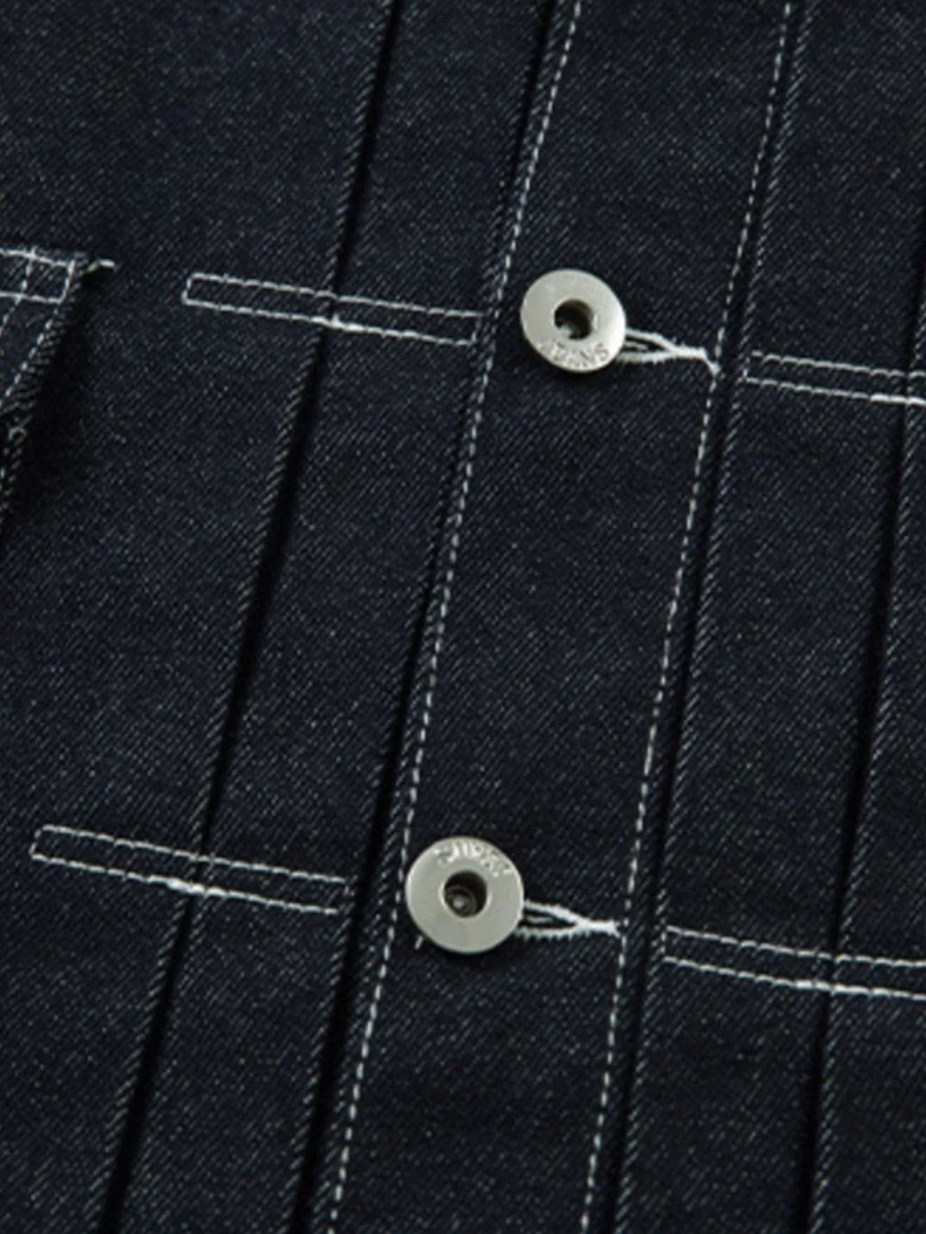 d4c79c08-2775-4521-8475-aad49bdb4fcf-Max-Origin