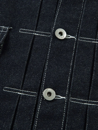 d4c79c08-2775-4521-8475-aad49bdb4fcf-Max-Origin