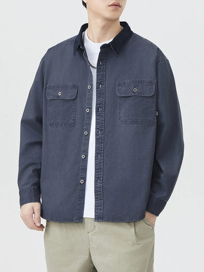 d4d92626b0224b34824a30f463bd9869-Max-Origin