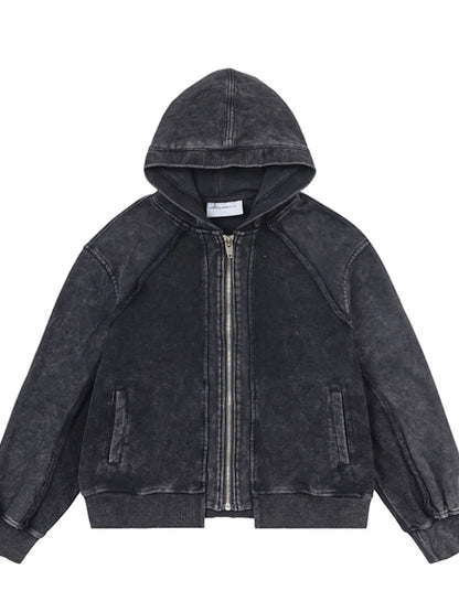 d4eb2e2c3c1145c1b94f959213a4d1aa-Max-Origin