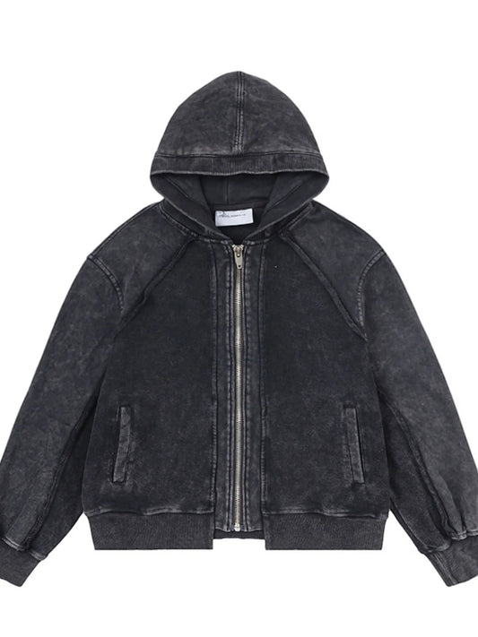 d4eb2e2c3c1145c1b94f959213a4d1aa-Max-Origin