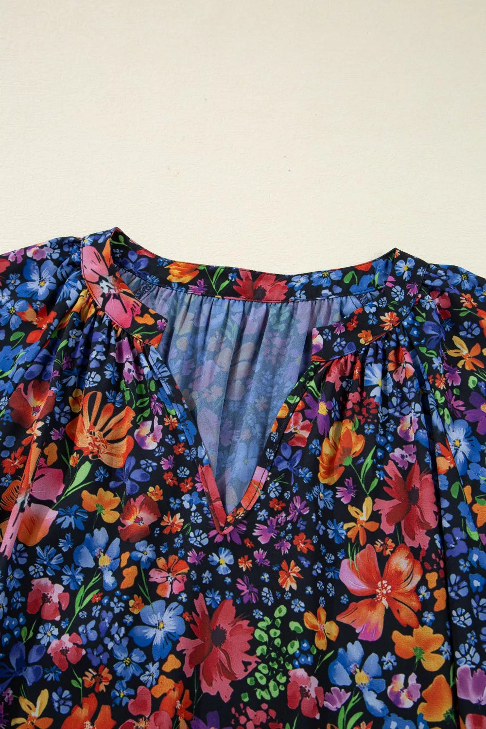 d4f90091-c28e-481c-98da-9f642603ad8b-Max-Origin