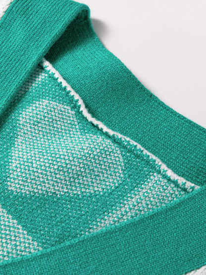 d5089cea47314f4d85371cd17c10223e-Max-Origin