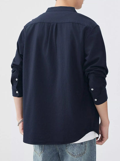 d516731a-5a14-4917-bed5-2bf958ee4aff-Max-Origin