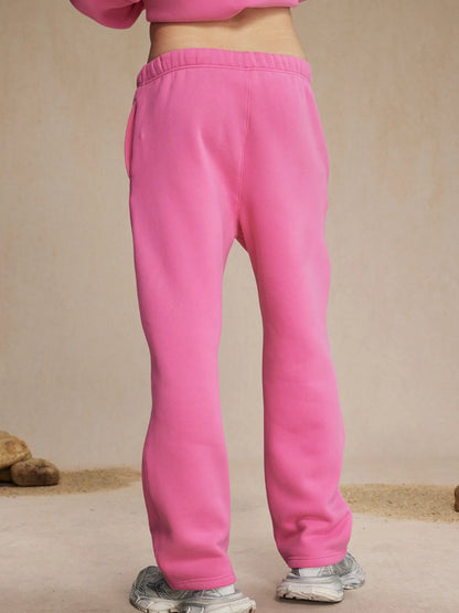 d5186d60-dfa3-4e85-a735-7a8422a54372-Max-Origin