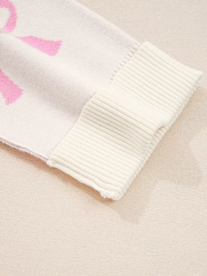 d51d6611569145879871151d657647aa-Max-Origin