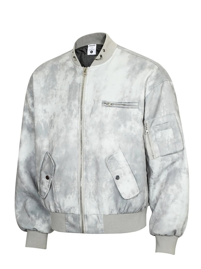 d529dfd0172e43d3ba3317145f287df1-Max-Origin