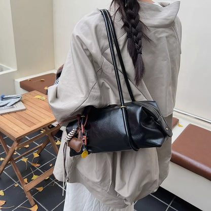 d52bc990-ad85-42a8-b020-ff5200bf14c6-Max-Origin