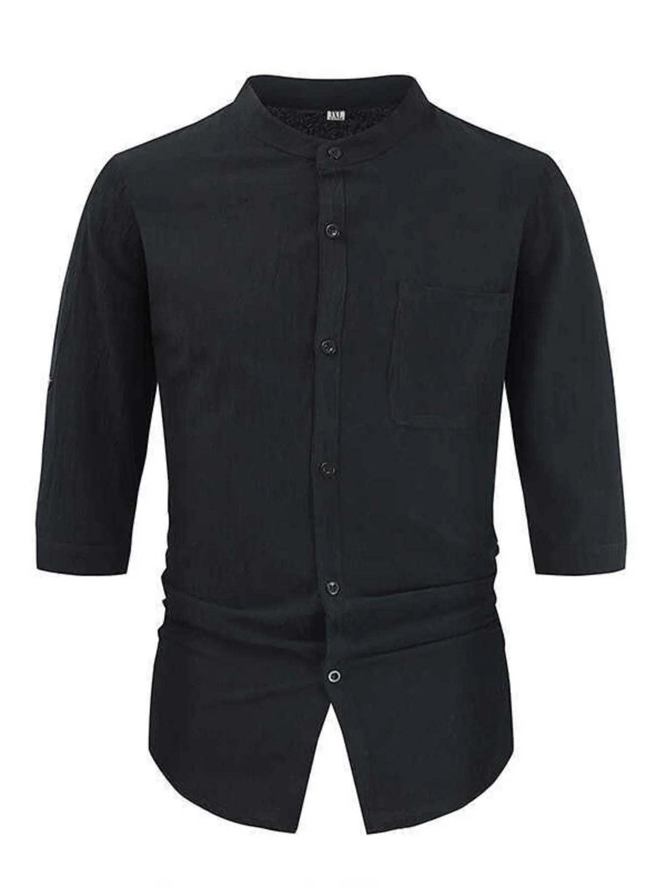 d53888c10be74d0e88e15ebc8ff0cbed-Max-Origin