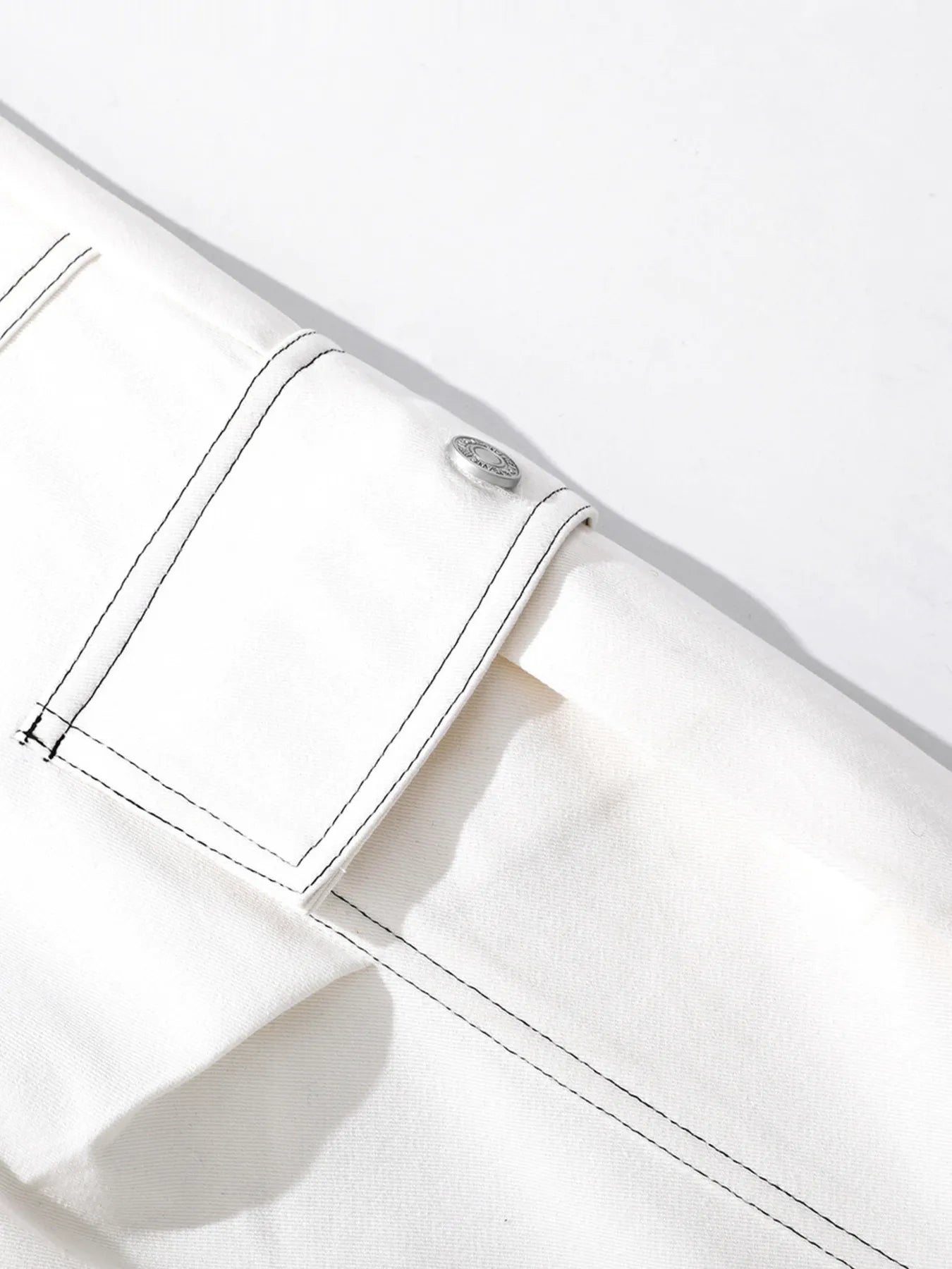 d53d94f07ce140cd8d786f05d2ce8a36-Max-Origin