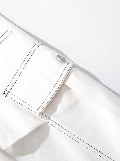 d53d94f07ce140cd8d786f05d2ce8a36-Max-Origin