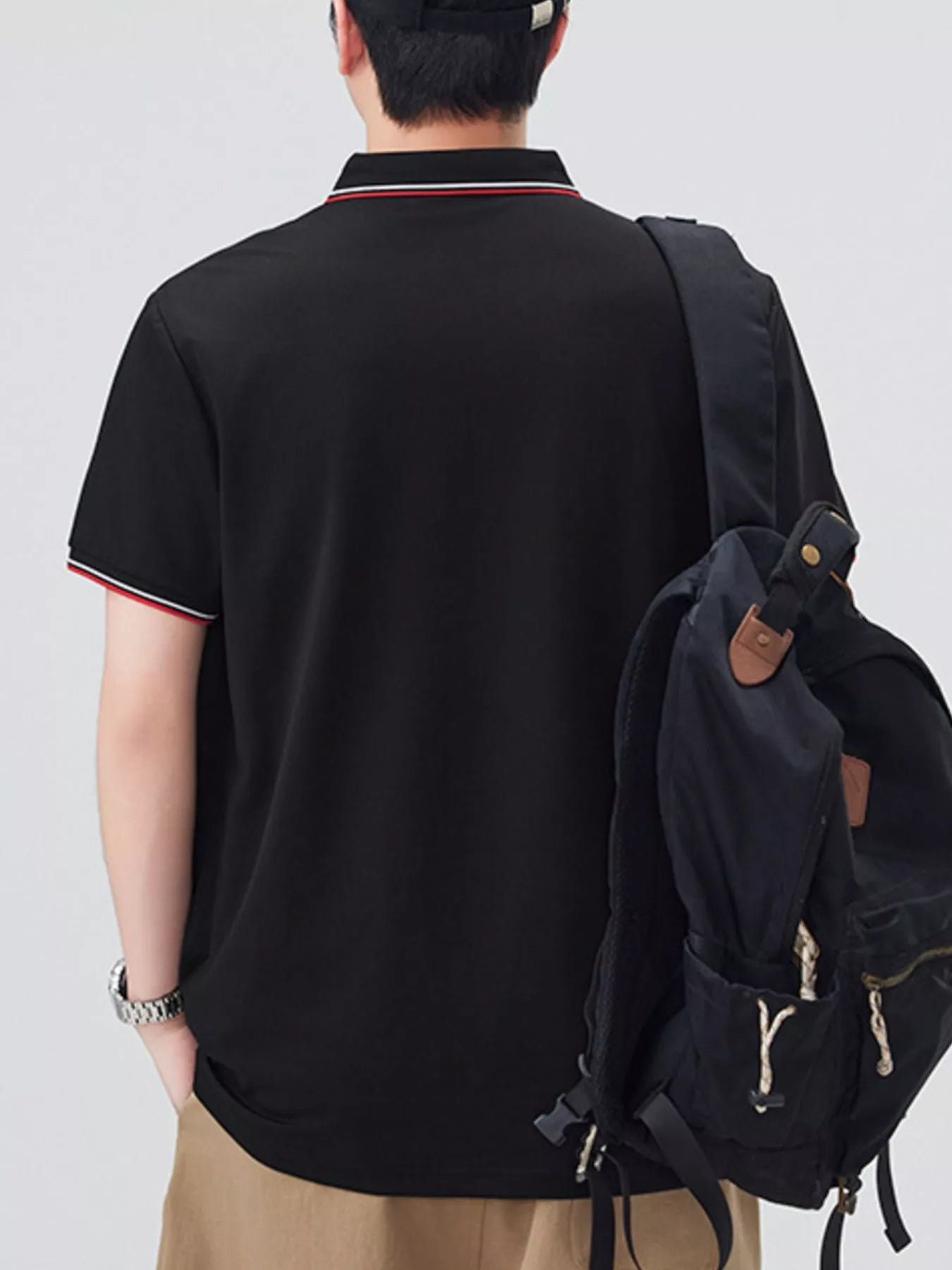 d5421a2f-eb4d-4c04-a70c-0e018e798196-Max-Origin