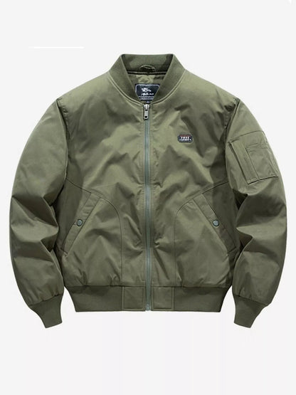 d556986f-cc9a-4f76-b034-d83f8f675768-Max-Origin