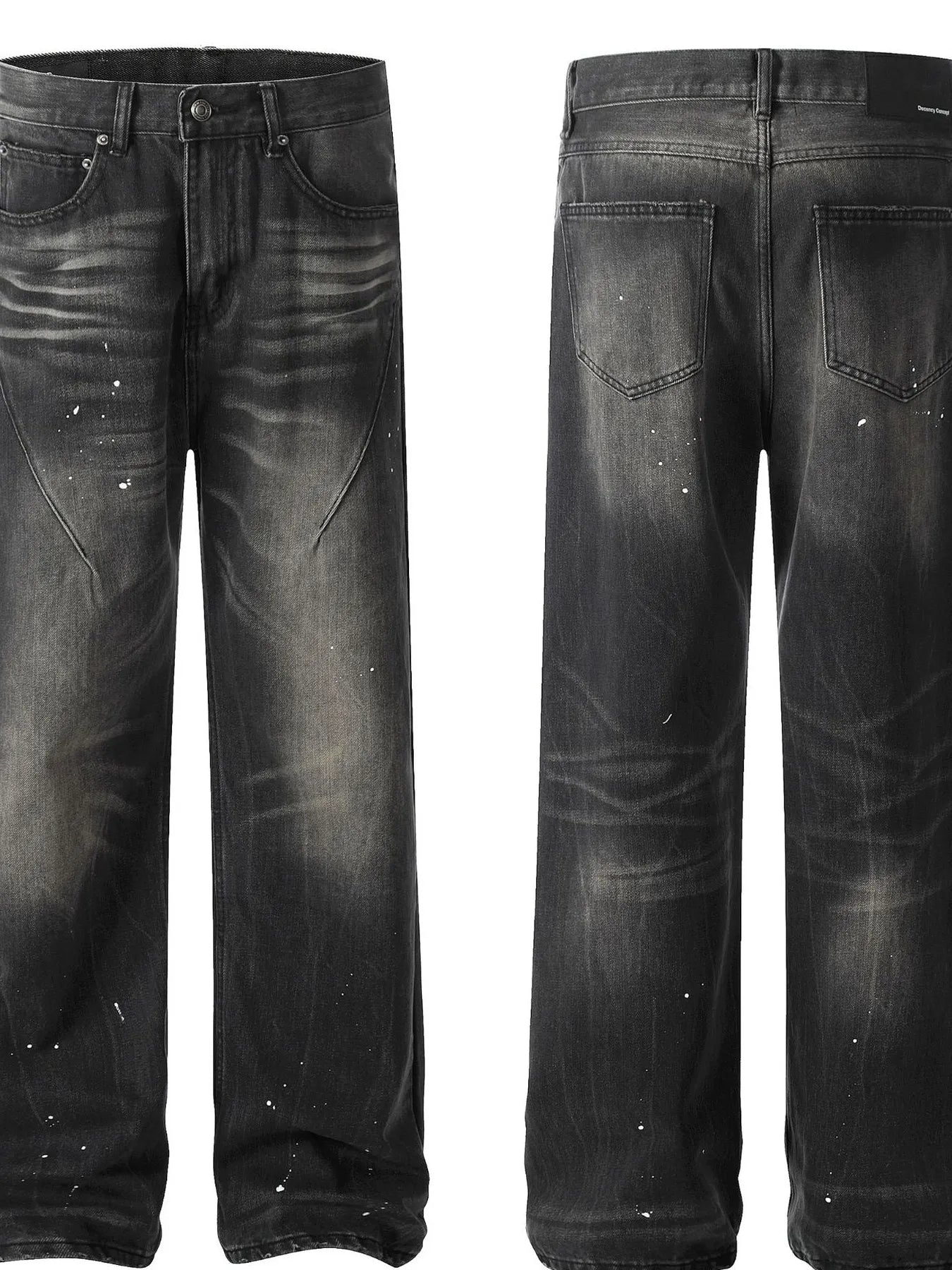 d55caa2d771d42a695e8204972b25300-Max-Origin