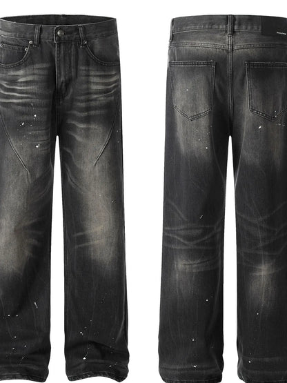 d55caa2d771d42a695e8204972b25300-Max-Origin