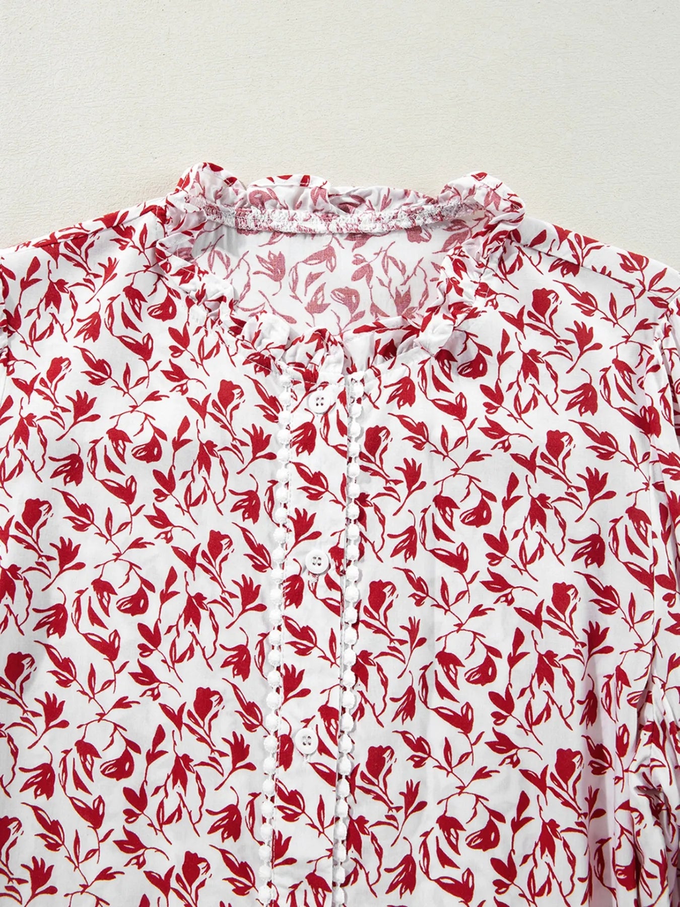 d561098f-ea5e-408b-b768-53b67a2bf0f5-Max-Origin