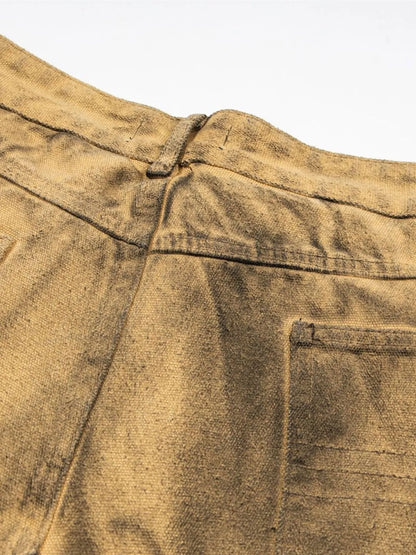 d56b58d6dd2b4c9189dc564137bde17d-Max-Origin