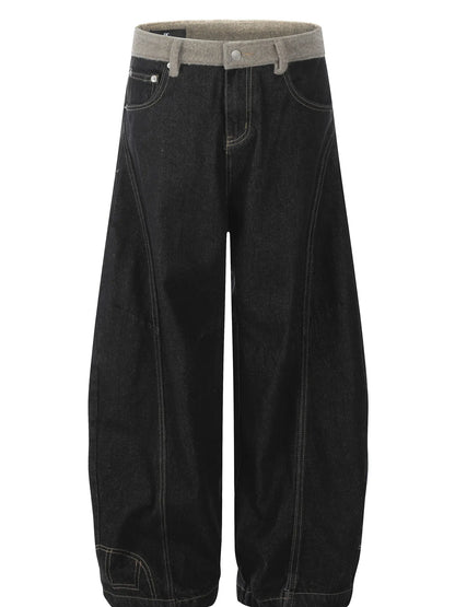 d571102e86f54519b3b6b7f8acd23014-Max-Origin