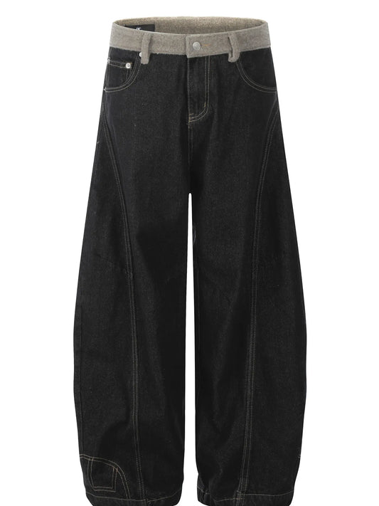 d571102e86f54519b3b6b7f8acd23014-Max-Origin