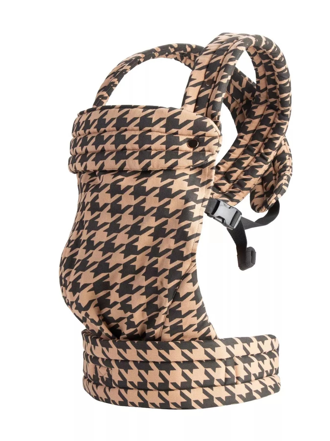 d577d5e0-48ae-4169-ba7d-db1bfe6ea0b4-Max-Origin