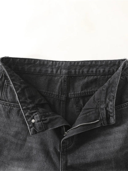 d57dc386eb3d4c158cf7c1a3bbae654c-Max-Origin