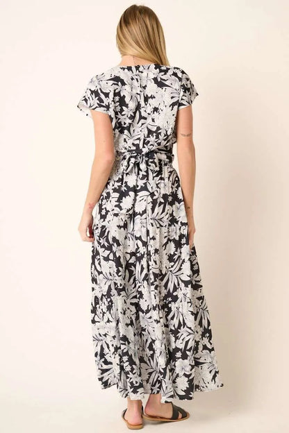 d58aed2102074710a6be45377726913d-Max-Origin