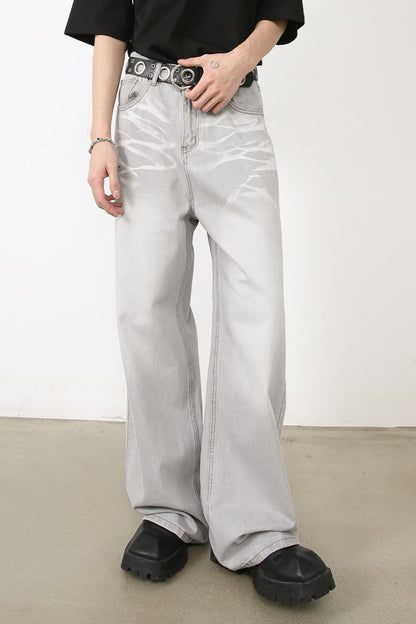 d5a6a9a3-0262-4aa2-9dbb-7326e3301e35-Max