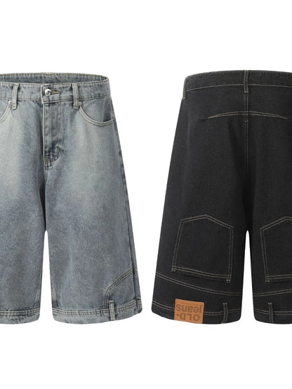 d5a6d13566d8418b9daee44ef7bf5987-Max-Origin