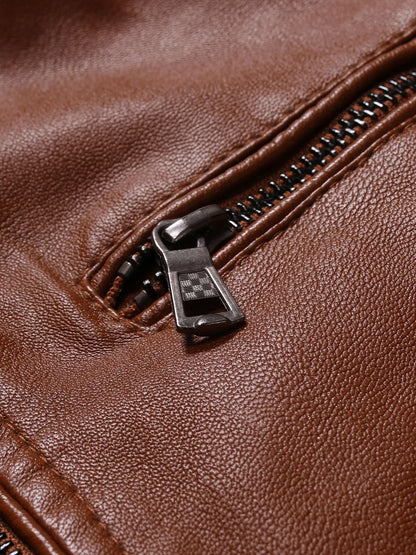 d5a8b870f1bd45da875f6a6815c78573-Max-Origin