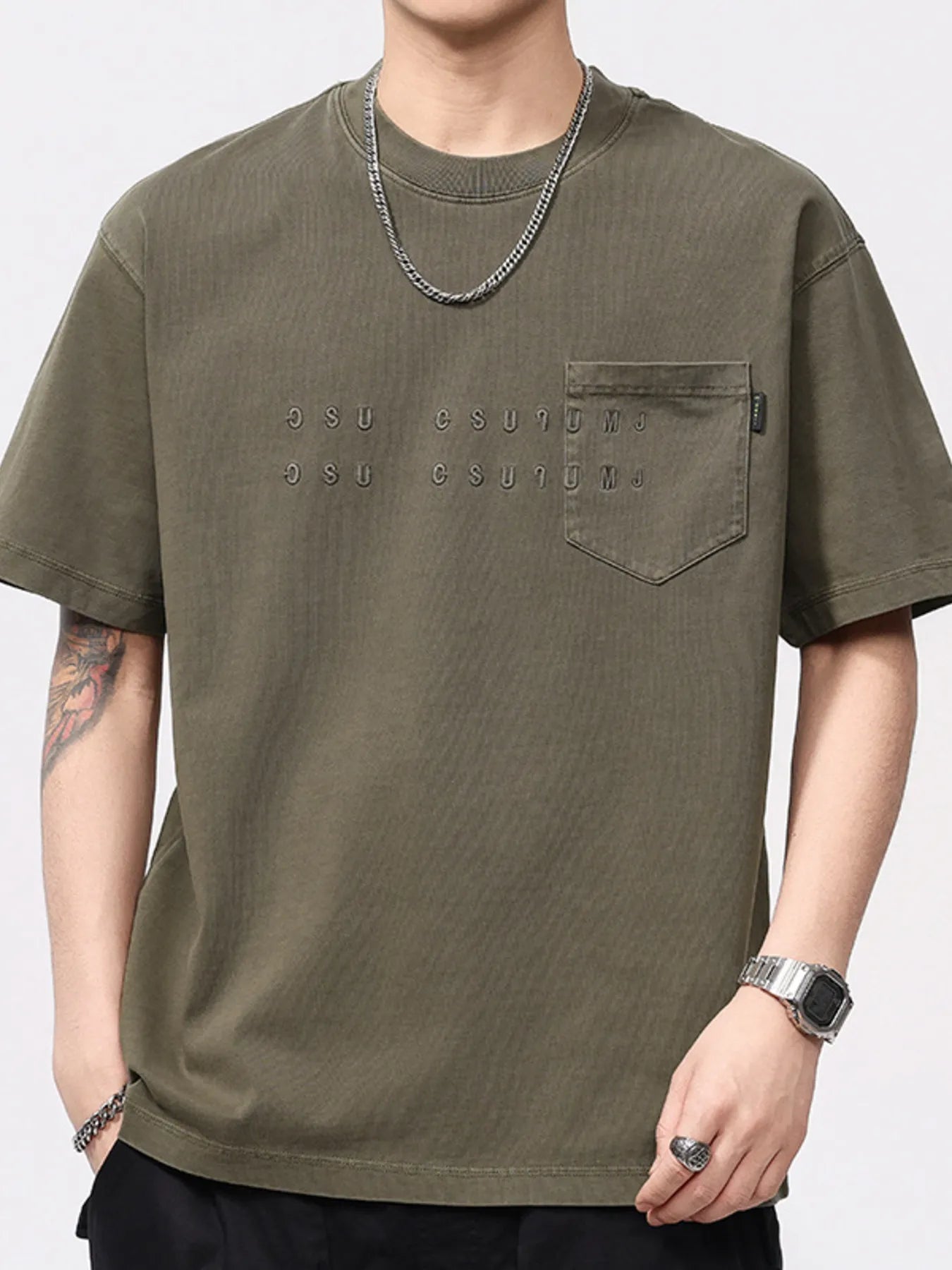 d5bbfb028b7d4ec6b3c6eebcaabde768-Max-Origin