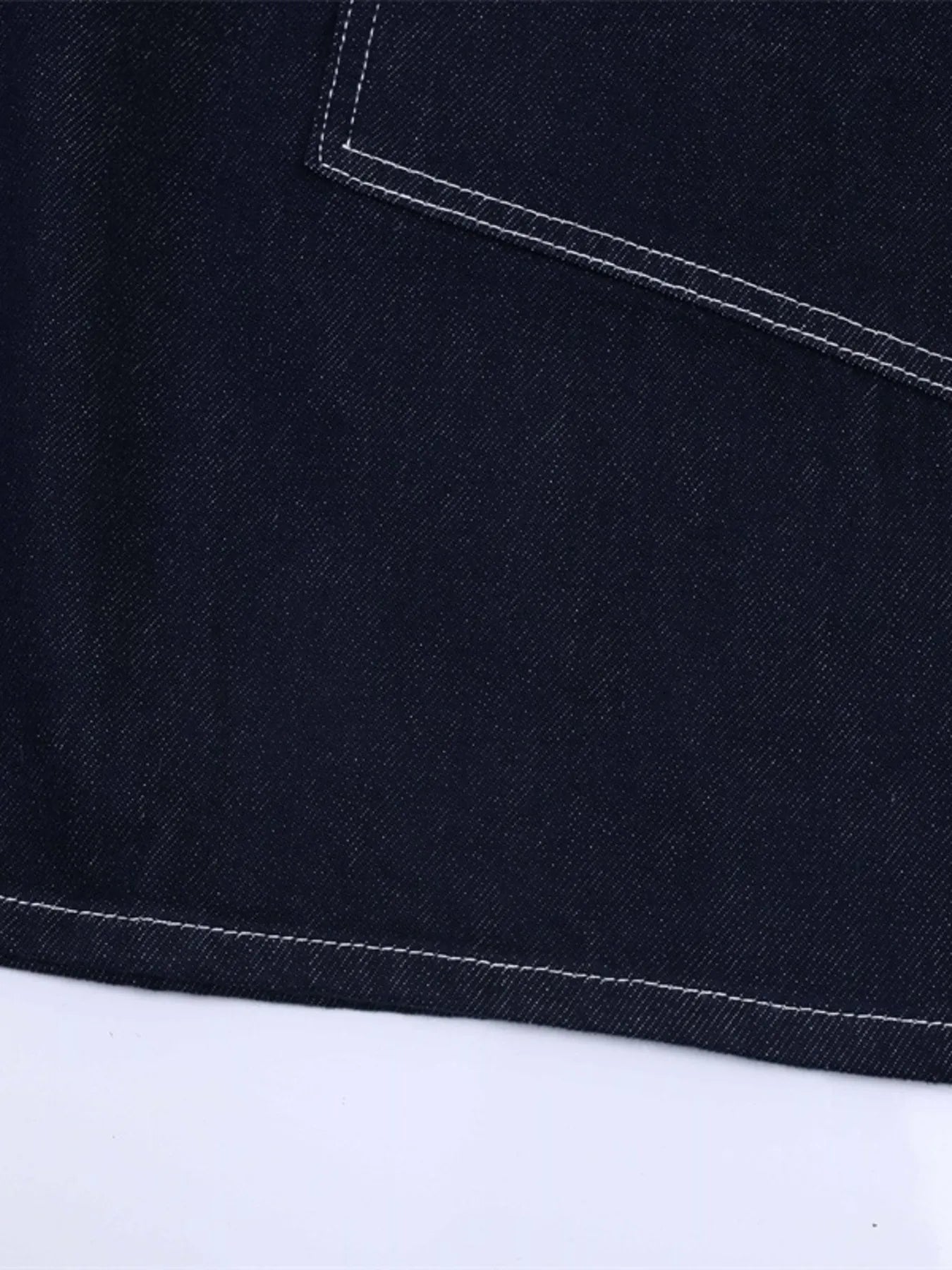 d5c346185efb43799664ec905cfb1f94-Max-Origin