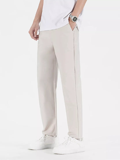 d5cc60be1b13460cae081664dbbffd70-Max-Origin