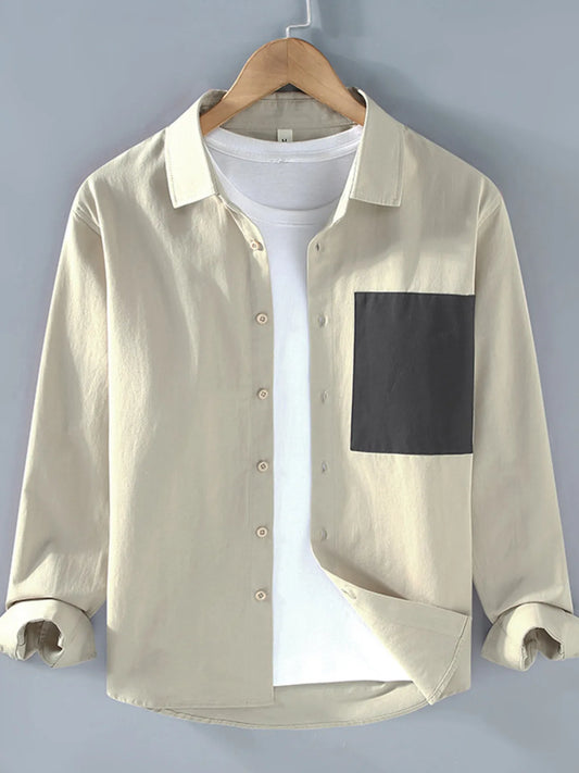 d5d63f1c1c3e46d58daf70c0d72f53ae-Max-Origin