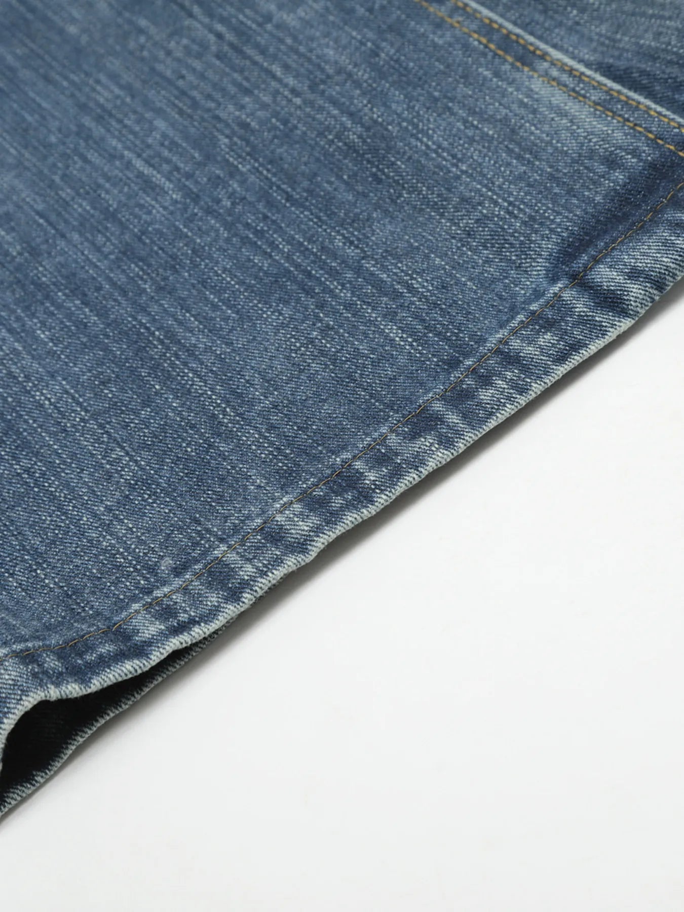 d5e5536944324446b4cd2cf158ef9e4c-Max-Origin