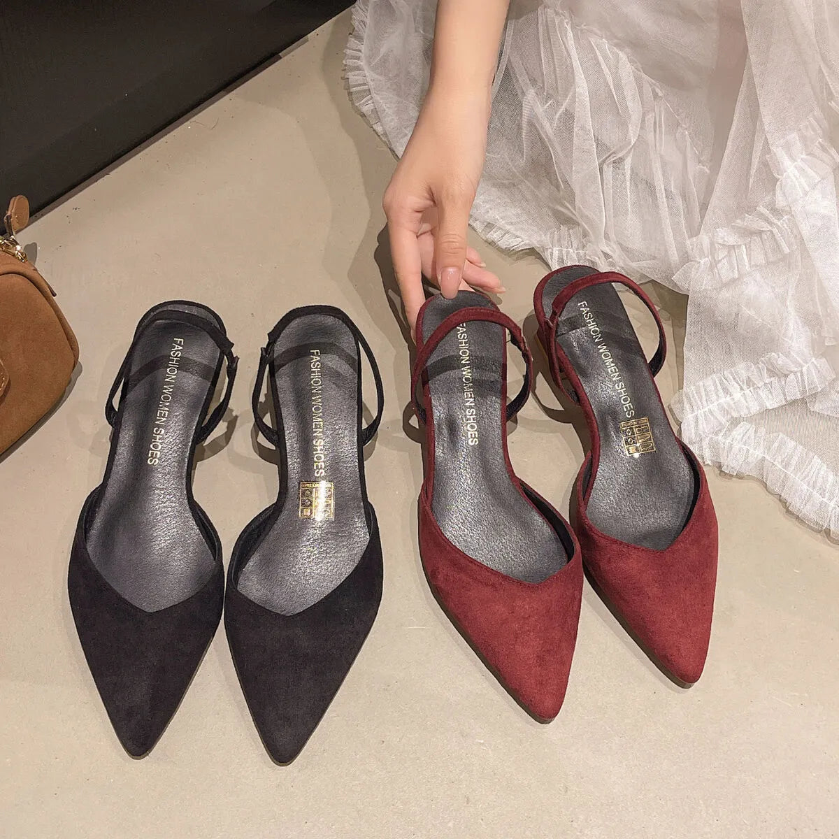 d5e6234edb724834903ac331e4af7e1b-Max-Origin