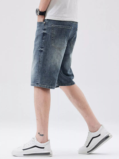 d5e71ad7-a5e7-4c39-b325-c7a1c97fed09-Max-Origin