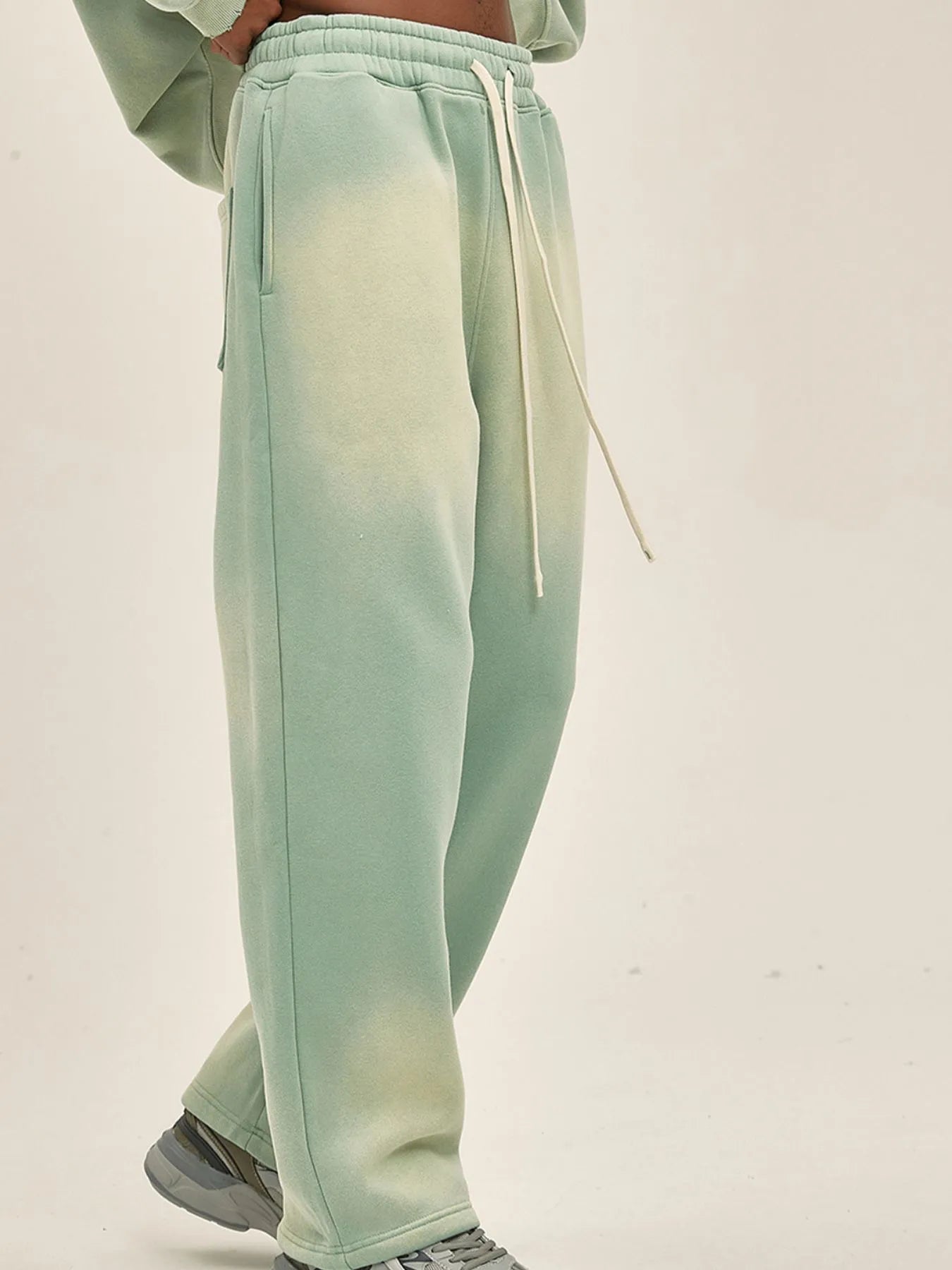 d5ebd592-024f-48a6-9555-83bb6b3221dc-Max-Origin