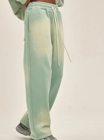 d5ebd592-024f-48a6-9555-83bb6b3221dc-Max-Origin