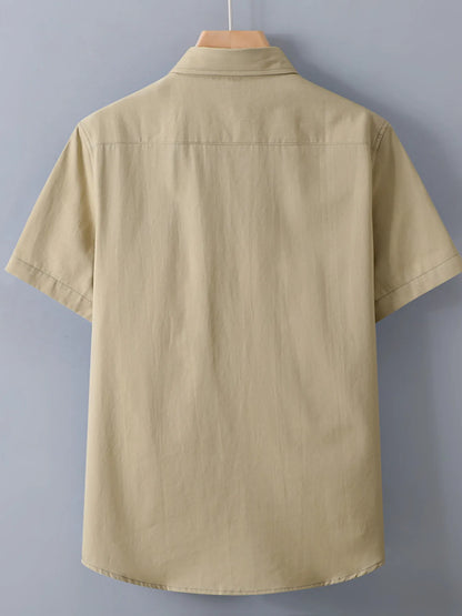 d5f7da2b96d64dd783251979d23ab063-Max-Origin