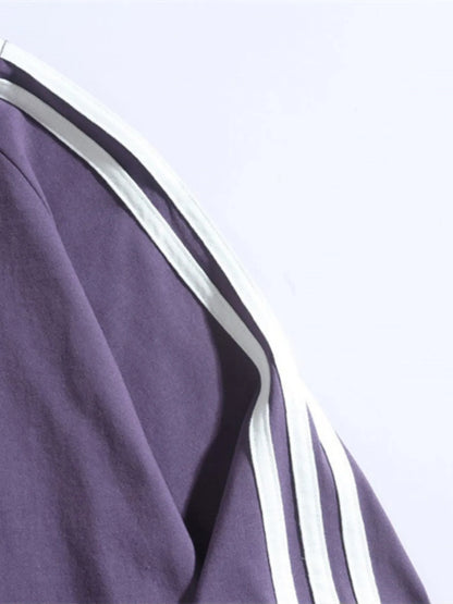 d5fcec30958541458052f27256cb440b-Max-Origin