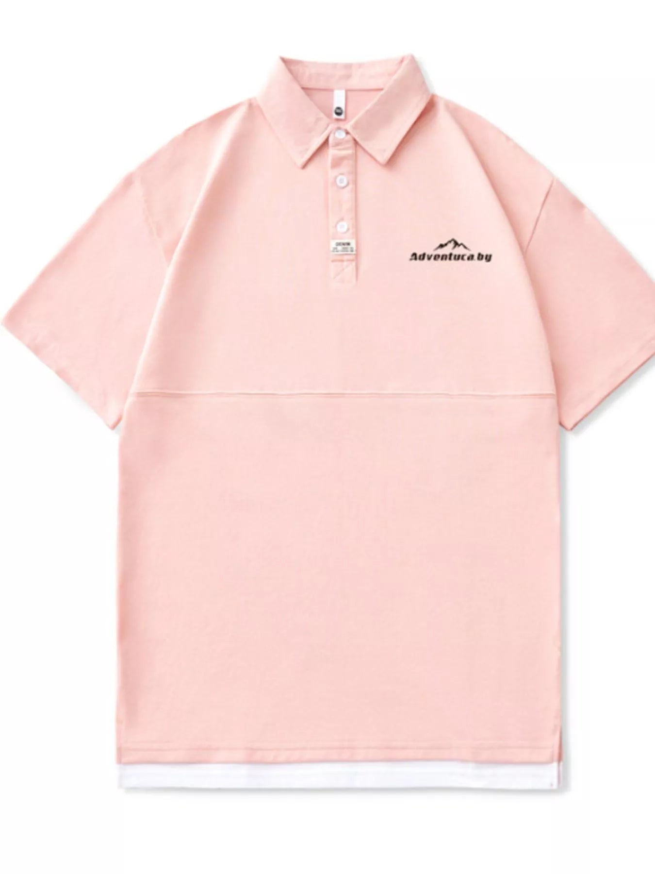 d5fefeb5-7e3e-413a-b85d-5e0ebb176fa7-Max-Origin