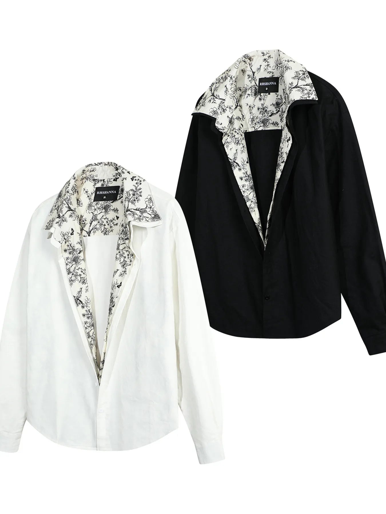 d6034c11a4ff4b9dab95f314144b9ba8-Max-Origin