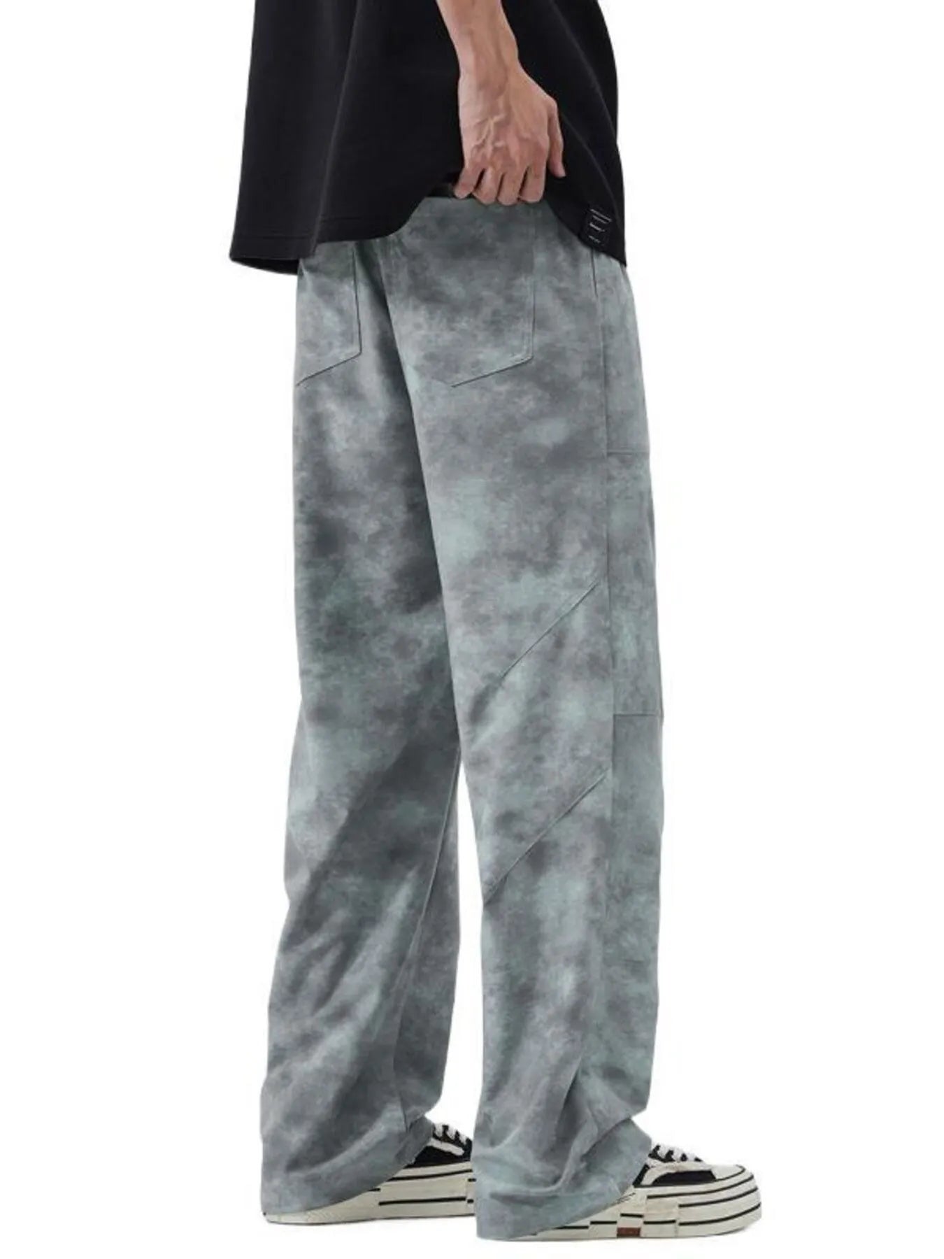 d6063b828945442cbfd13cc58ef0a577-Max-Origin